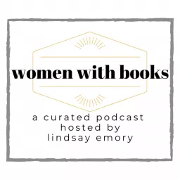 Women With Books Podcast