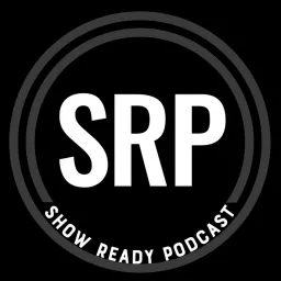 Show Ready Podcast artwork