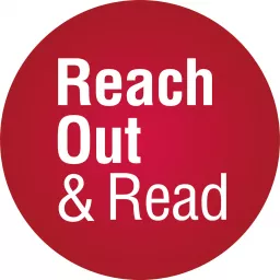 Reach Out and Read Podcast artwork