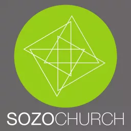 Sozo Church