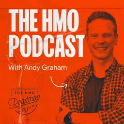 The HMO Podcast