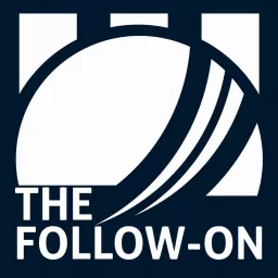 The Follow-On