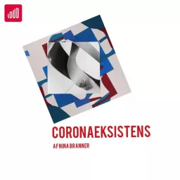 Coronaeksistens Podcast artwork