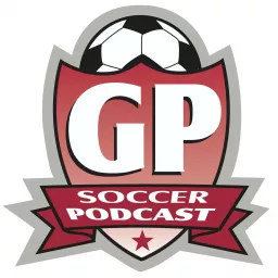 GP Soccer Podcast artwork