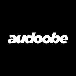 Audoobe Podcast artwork