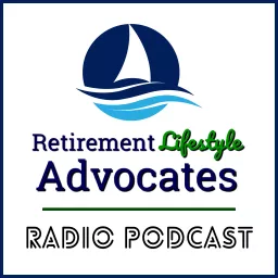 Retirement Lifestyle Advocates