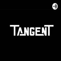 TANGENT Podcast artwork