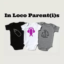 In Loco Parent(i)s