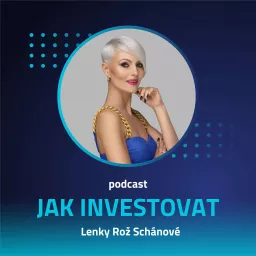 Jak investovat