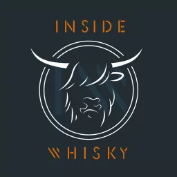 Inside Whisky Podcast artwork
