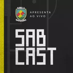 SABCast