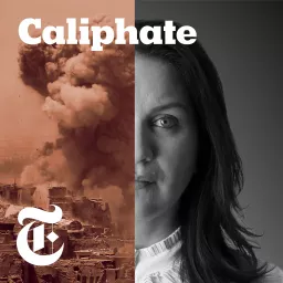 Caliphate Podcast artwork