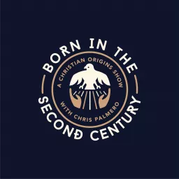 Born in the Second Century