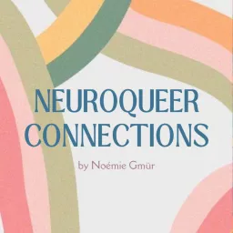 NeuroQueer Connections