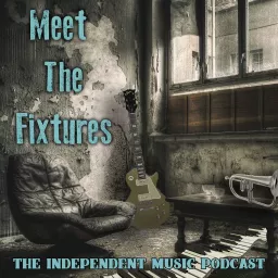 Meet The Fixtures Podcast artwork