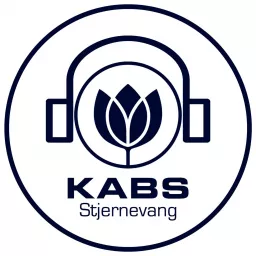 DAT i KABS Stjernevang Podcast artwork