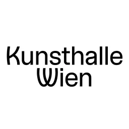 Kunsthalle Wien Podcast