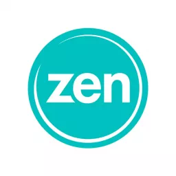 Zen Internet Podcasts artwork
