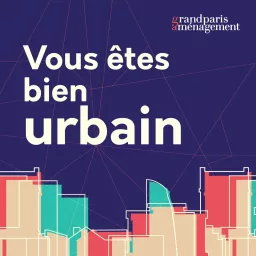 Vous êtes bien urbain