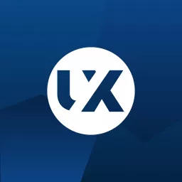 UXUY Podcast artwork