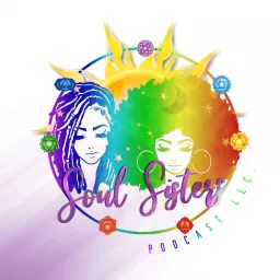 Soul Sisters Podcast LLC artwork