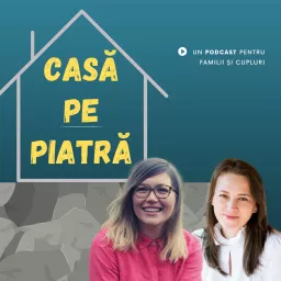 Casă pe Piatră