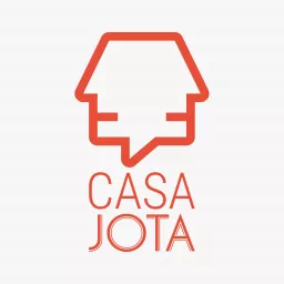 Casa JOTA