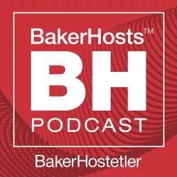 BakerHosts