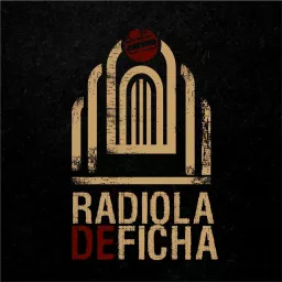 Radiola de Ficha