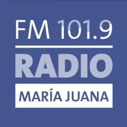 Radio María Juana