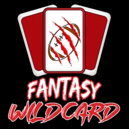 Fantasy Wildcard Podcast artwork