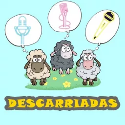 Descarriadas