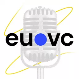 EUVC Podcast artwork