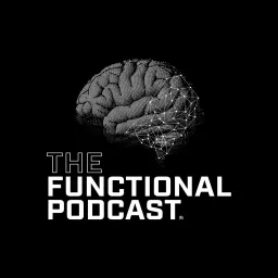 Functional Podcast artwork