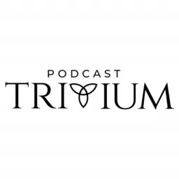Trivium Podcast artwork