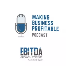 Making Business Profitable Podcast artwork