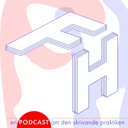 Folkets hörna Podcast artwork