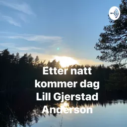 Etter natt kommer dag