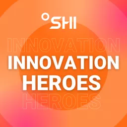 Innovation Heroes