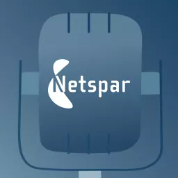 Netspar Podcast Pensioen & Wetenschap