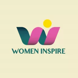 Women Inspire Podcast artwork