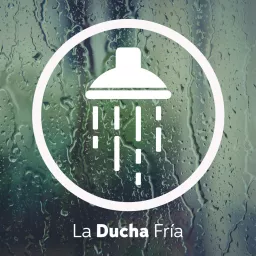 La Ducha Fría