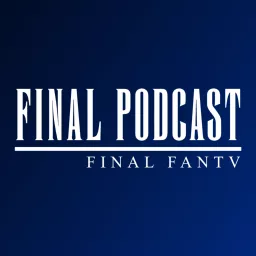 Final FanTV | Final Podcast