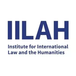 The IILAH Podcast