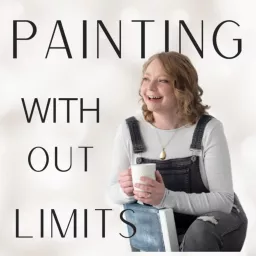 Painting Without Limits