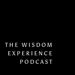 The Wisdom Experience Podcast artwork