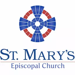 St. Mary’s Episcopal Church