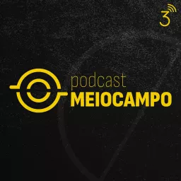 Meiocampo