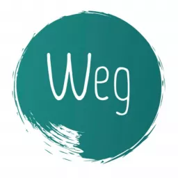 Weg Podcast artwork