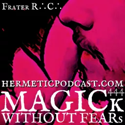 MAGICk WITHOUT FEARs 